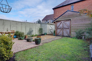 Rear External- click for photo gallery